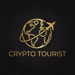 Crypto Tourist